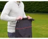 Black&Decker Laubfang-Rucksack für alle GW28xx/GW30xx GWBP1 Anteprima dell’immagine prodotto 10