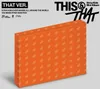This & That (That Ver.) Produktbild-Vorschau 2