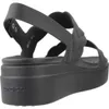 Schuhe Crocs Brooklyn 209977060 Produktbild-Vorschau 10