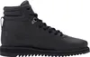 Puma Schuhe Desierto V2, 37302503, Größe: 42 Produktbild-Vorschau 11