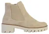 Rieker Damen Chelsea Boot Elastikeinsatz Stiefelette Produktbild-Vorschau 7