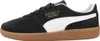 Puma Yellow Palermo Couleur Noir Voir les images du produit 4
