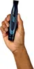 Remington NE3890 Bleu Alcalin Voir les images du produit 8
