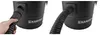 Aschesauger ODK006-15L Produktbild-Vorschau 4