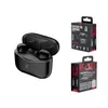 Maxlife Bluetooth-Kopfhörer TWS MXBE-01 schwarz Produktbild-Vorschau 6