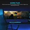 TITAN ARMY C49SHC Gaming-Monitor, 32:9, 144 Hz, C49SHC Produktbild-Vorschau 10