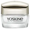 Yoskine_Geisha Gold Secret 65+ Nori Algae Anti-Wrinkle Voir les images du produit 5