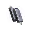 Usb 4 in 1 adattatore Ugreen lettore di schede Sd + Microsd Anteprima dell’immagine prodotto 12