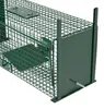Piège vivant Moorland Safe 5067, martres, piège vivant 61 x Voir les images du produit 3