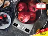 Soehnle Page Profi 200 Náhľad obrázku produktu 4