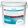 BAYROL Chlorifix Schockchlor für Schwimmbäder, 5 kg Produktbild-Vorschau 1