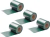 Izrielar 4 Rollen PVC Sichtschutzstreifen 35m x 19cm Produktbild-Vorschau 9