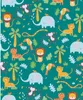 A.S. Creation Tapete Kollektion Little Love 381151 Produktbild-Vorschau 10