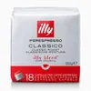 Capsules espresso Iperespresso Tostato Classico 18pc - Illy Voir les images du produit 1