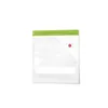 Bosch MSZV0FB1 Vakuum- Frischhaltebeutel 10 x 1,2Ltr Produktbild-Vorschau 2