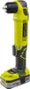 Ryobi RAD1801M, wiertarka kątowa, bez klucza, 1 cm, 3,8 cm, Podgląd zdjęcia produktu 1