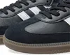 Buty Adidas Samba GW3159 Podgląd zdjęcia produktu 3