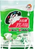 White Rabbit Creamy Candy gusto matcha 150 g Anteprima dell’immagine prodotto 1