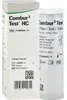 Combur 5 Test HC strisce reattive 10 pz Anteprima dell’immagine prodotto 8