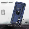 Armor Outdoor Handyhülle für Samsung Galaxy S23 Handy Produktbild-Vorschau 2