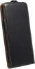 Flip Case für Samsung Galaxy A20S (A207F) Handy Tasche Produktbild-Vorschau 4