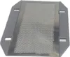 Trade-Shop Scherfolie/Scherblatt Ersatz für Panasonic ES813 Produktbild-Vorschau 1