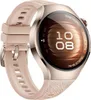 HUAWEI WATCH 5, Smartwatch, 42mm, iOS & Android, mode de Voir les images du produit 14