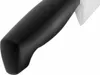 ZWILLING 31071-201-0 Küchenmesser (31071-201) Produktbild-Vorschau 5