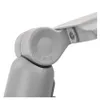 EMOS LED lampadaire avec articulation 70W Economy ZO0704 Voir les images du produit 7