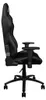 Gaming Stuhl ONE GAMING Chair Pro BLACK V2 Produktbild-Vorschau 8