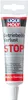 Liqui Moly Olio per ingranaggi Loss Stop 50 ml Anteprima dell’immagine prodotto 1