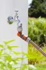 GARDENA gebogenes und gelenkiges Hahnstück 26,5 mm (G 3/4) Produktbild-Vorschau 7