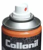 COLLONIL | Carbon Pro impregnat do butów i kurtek | 300 ml, Podgląd zdjęcia produktu 2