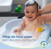 Penaten Waschgel - Wasch- & Duschcreme 400ml Produktbild-Vorschau 2