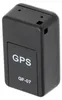 GPS-Ortungsgerät, magnetisch, Echtzeit-Aufzeichnung, Alarm, Produktbild-Vorschau 5