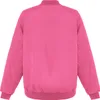 Giacca da donna Jika - rosa, taglia M Anteprima dell’immagine prodotto 2