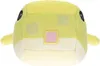 Fisch Collectible Plush Assortment - 4" Blind, Ryba, 6 Náhled obrázku produktu 9