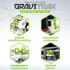 Extension Vertical Ravensburger 22427 Produktbild-Vorschau 17