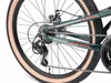 BIKESTAR Alu Kinder Jugend Mountainbike Vollgefedert, 21 Produktbild-Vorschau 3