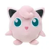 Jazwares Pokémon akční figurky 6-Pack Treecko Torchic Náhled obrázku produktu 19