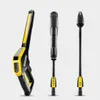 Kärcher K 5 Power Control Flex, Napřímený, Elektrický, 10 Náhled obrázku produktu 11