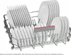 Bosch SMV4EVX08E Produktbild-Vorschau 32