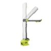 ONE+ Akku-Stableuchte R18ALF-0, 18Volt (grün, ohne Akku und Produktbild-Vorschau 13