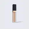 Estee Lauder Futurist Soft Touch Brightening Skincealer Produktbild-Vorschau 6