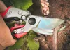 ARS VS-9XR cesoie per vite/giardino con manico arrotolabile Anteprima dell’immagine prodotto 6