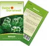 Bärlauch Waldknoblauch Samen - Allium ursinum - Produktbild-Vorschau 1