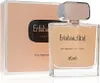 Rasasi Entebaa Women Eau de Parfum für Damen 100 ml Produktbild-Vorschau 5