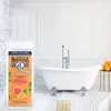 Le Petit Marseillais Duschgel & Badezusatz, Bio Grapefruit Produktbild-Vorschau 2
