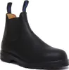 Blundstone 566 Männer wasserdicht Leder thermische Chelsea Produktbild-Vorschau 1