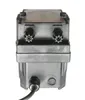 GT Schlauchpumpe Dosierpumpe GP-1,5-B Pool IP65 230V AC - Produktbild-Vorschau 3
